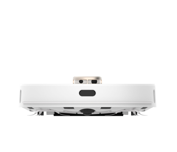 Lenovo ROBOT SPRZĄTAJĄCY LENOVO T1-S [#] - 1380328 - zdjęcie 5